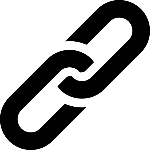 Link Alternatif kamu lagi 